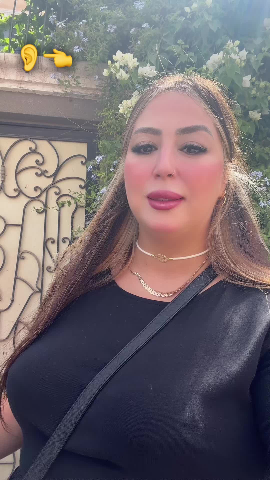 @majda..queen.madrid