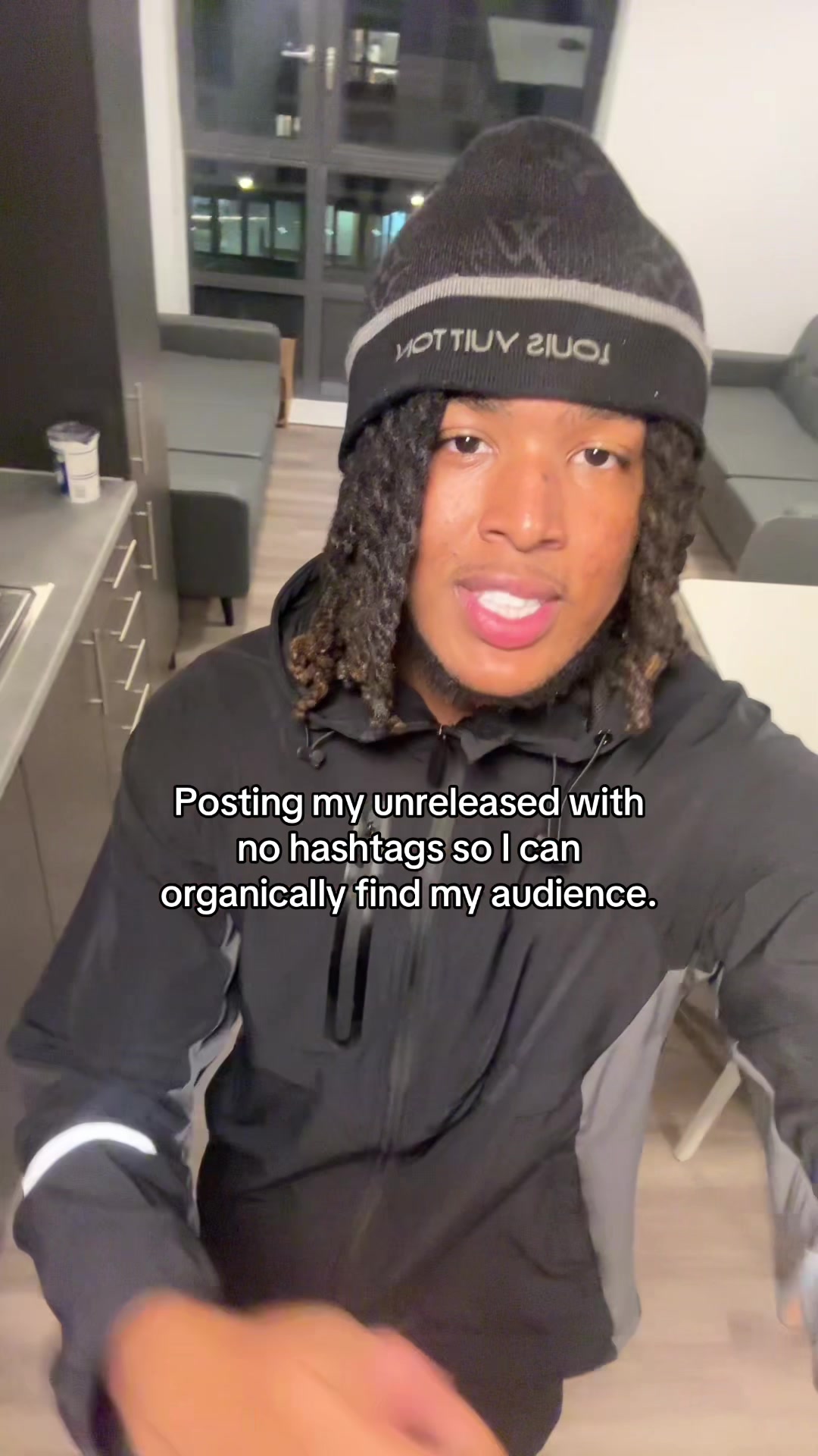 @marlzarchives