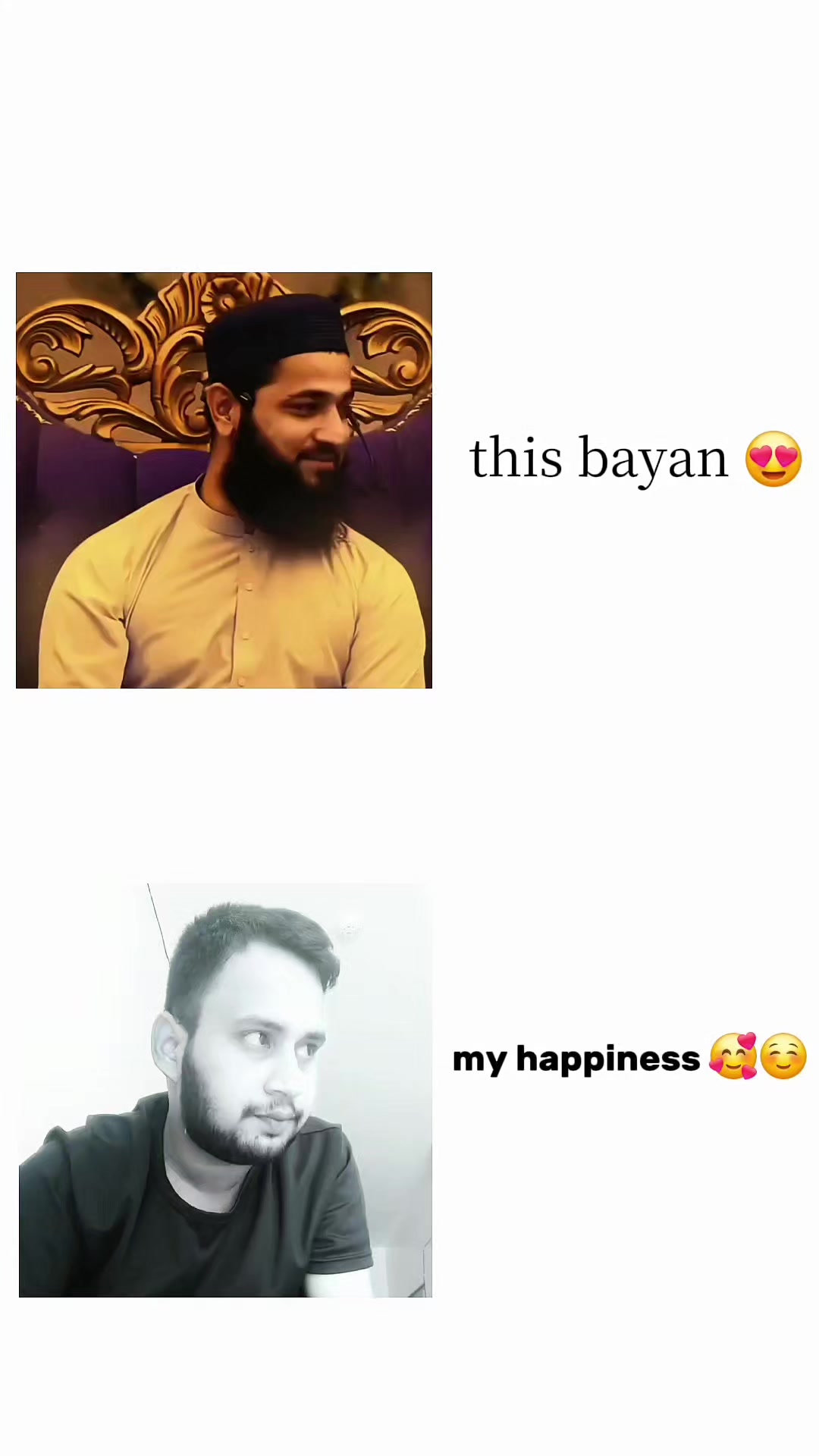 @amaadkhanofficial