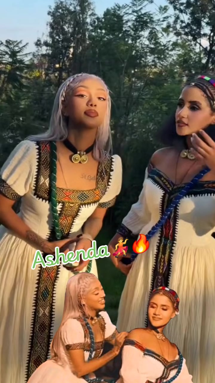 @እሳት🔥🦋