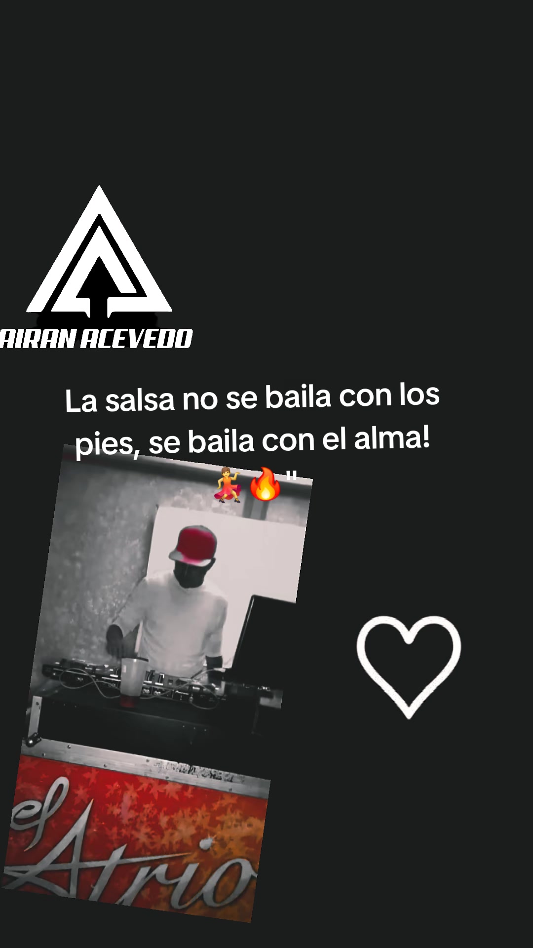 @Airan Acevedo