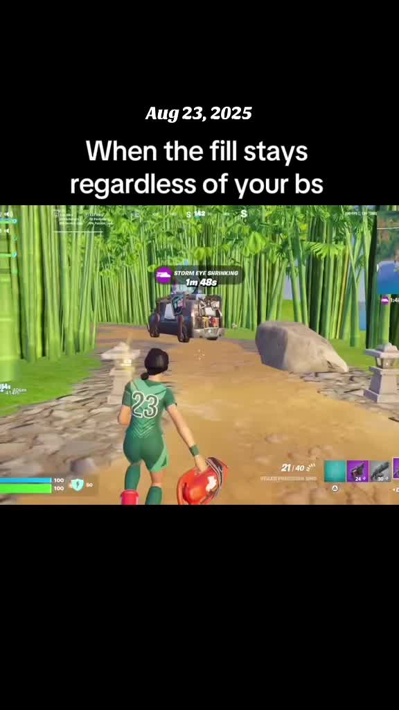 @shenoobii