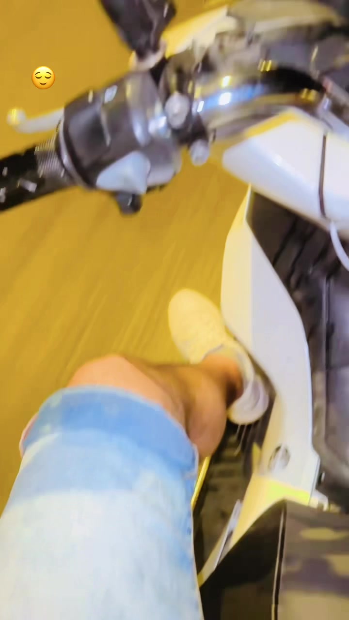 @𓄂🇺sᴀᴍᴀ 🇯ᴜᴛᴛ𓅆