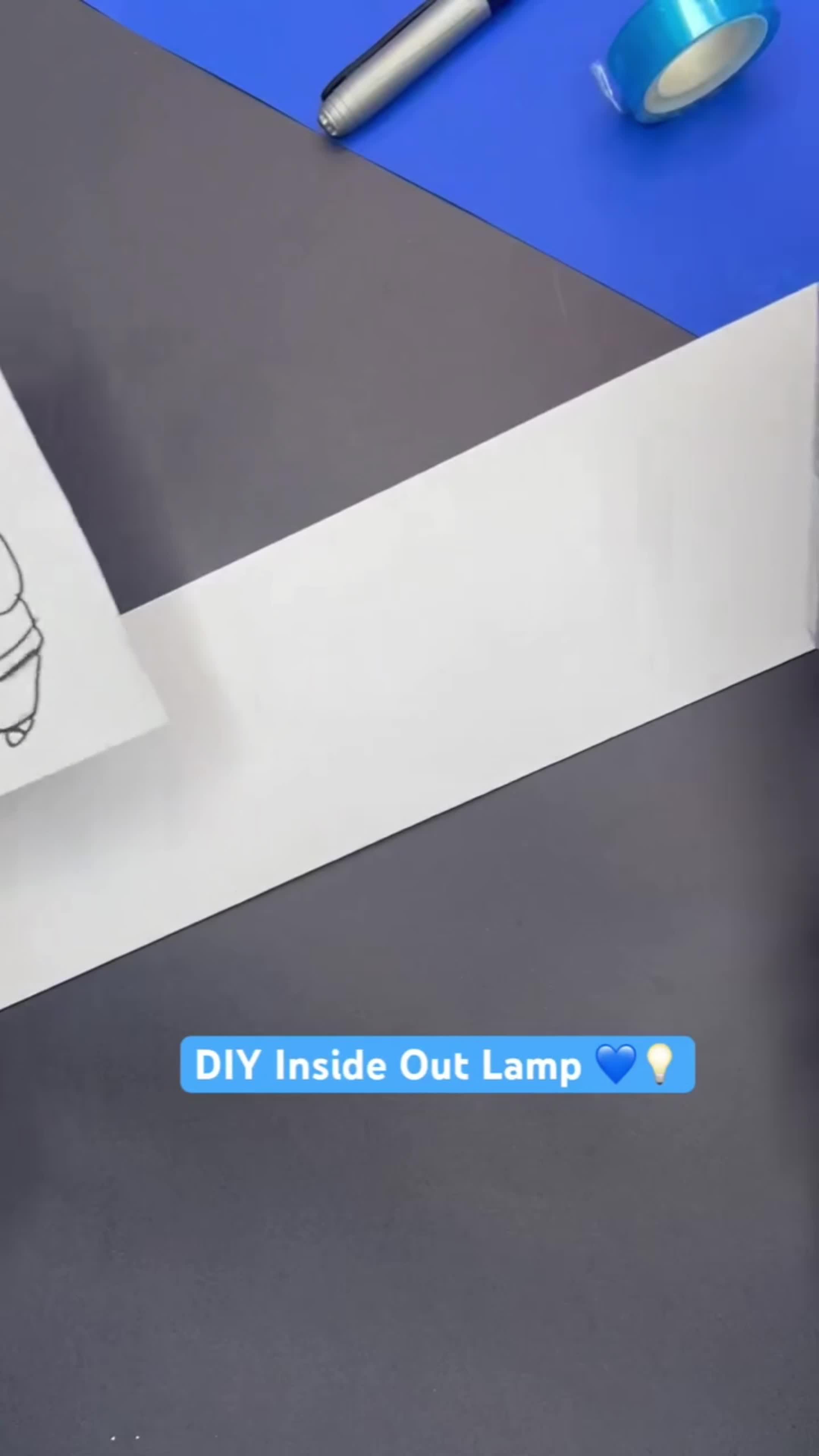 @DIY CRAFTS TV