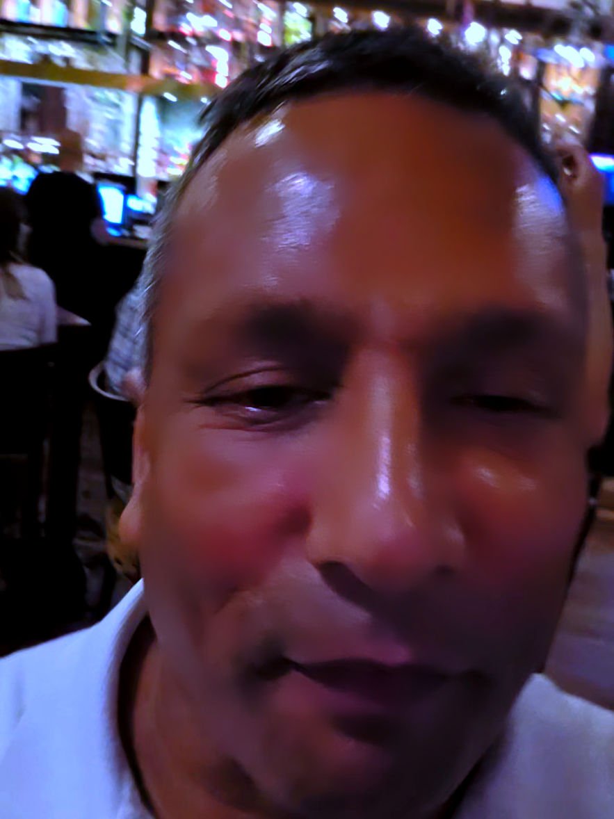 @Sunil Patel