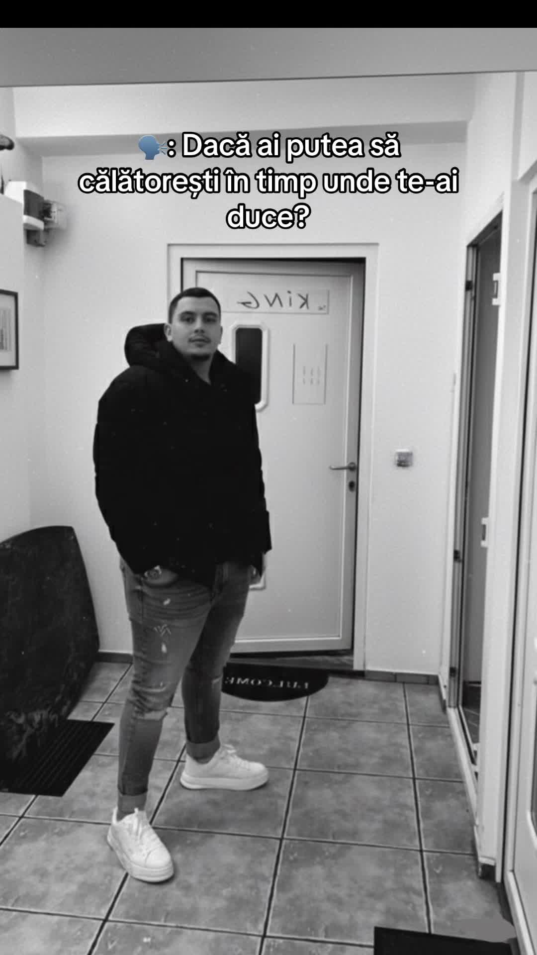 @Marocanu