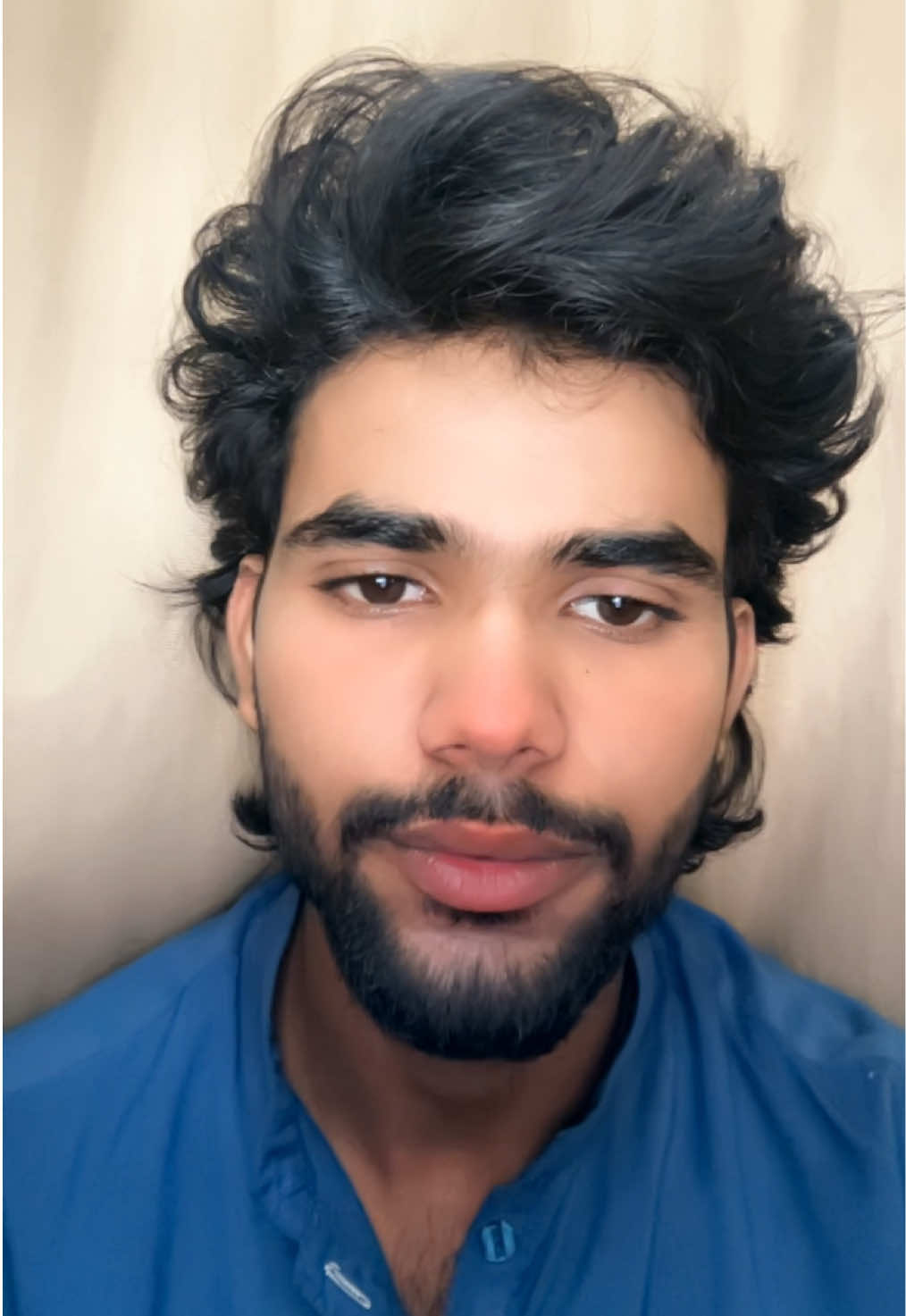 @rehmancreator2