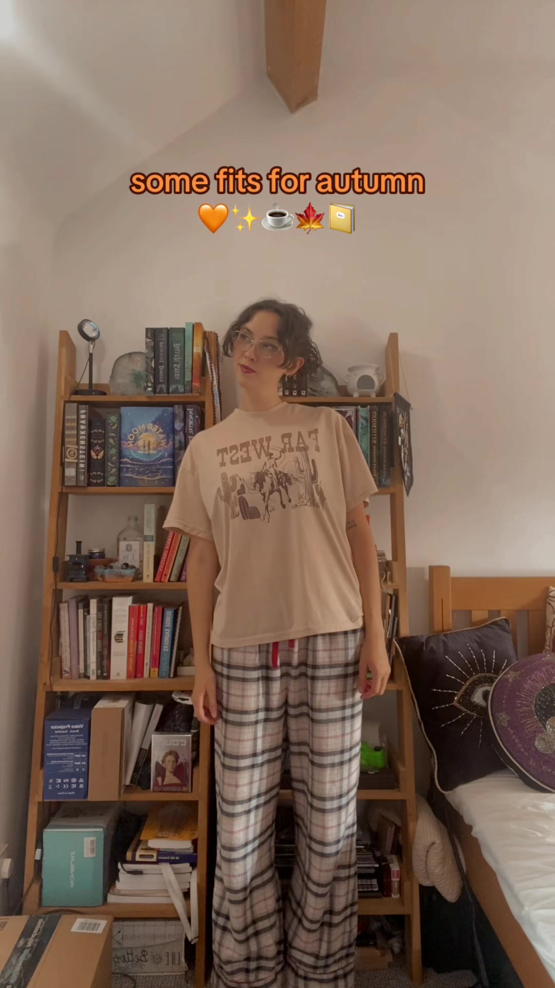 @Ariella 📖🥀🌙🔮⚔️