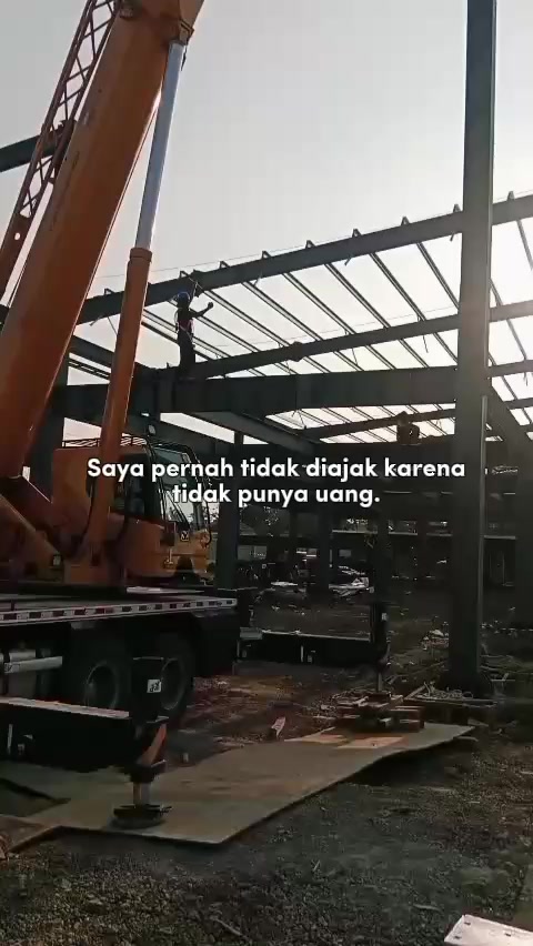 @Davidjuned