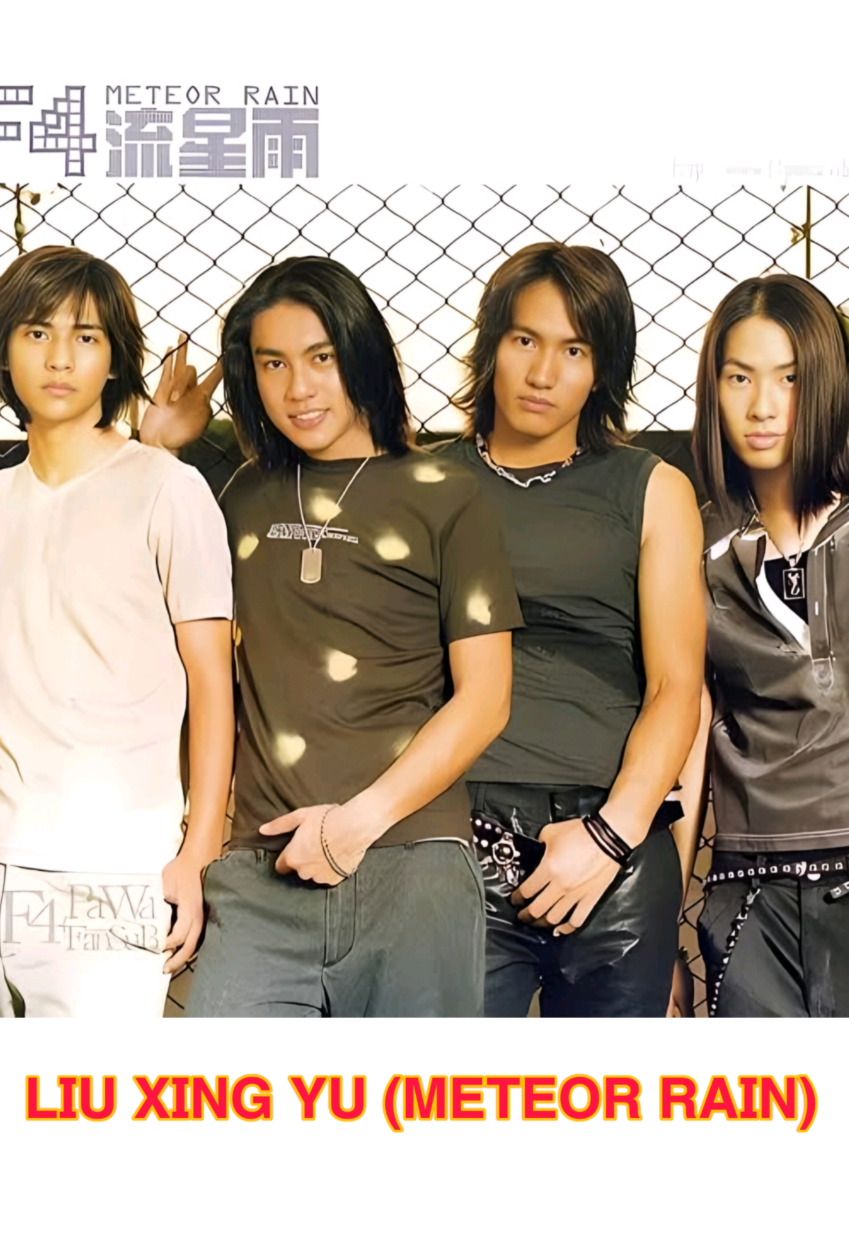 @Musik Lawas Teratas