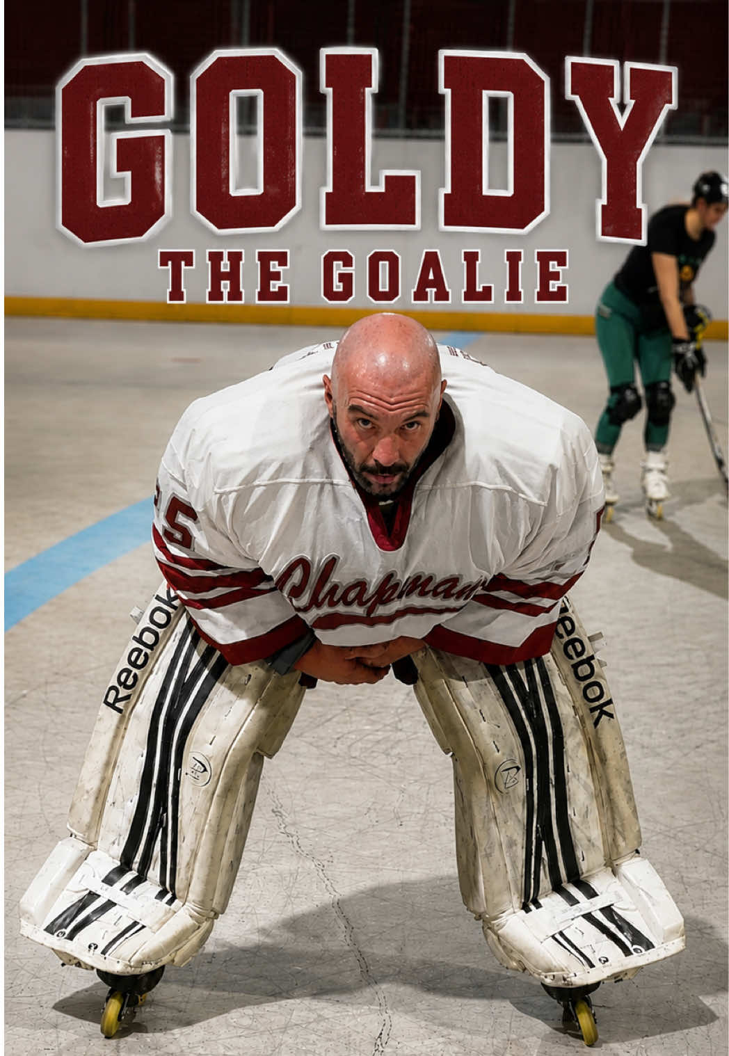 @goldygoes