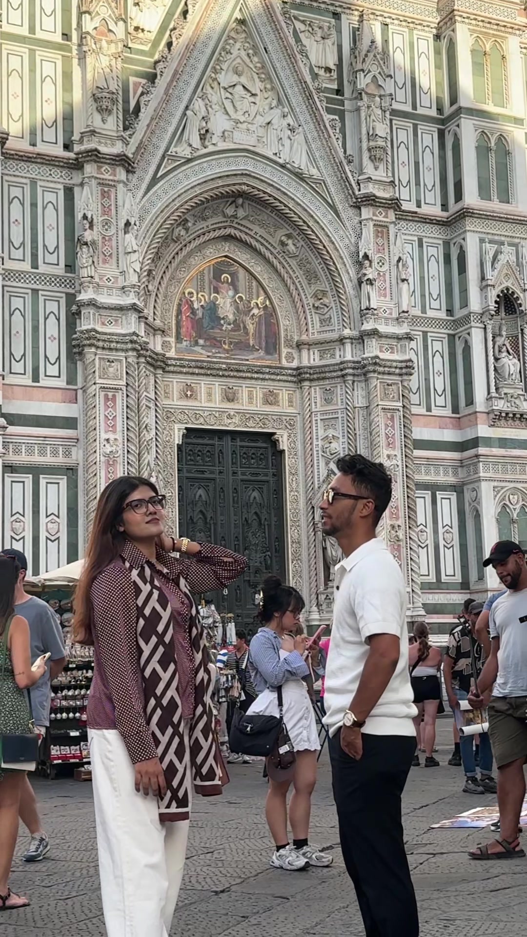 @Badhon 🇧🇩🇮🇹