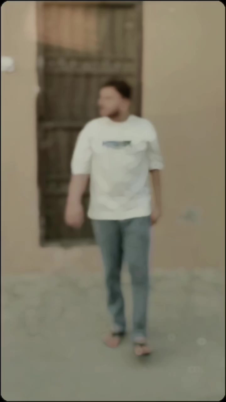 @احسن رضا