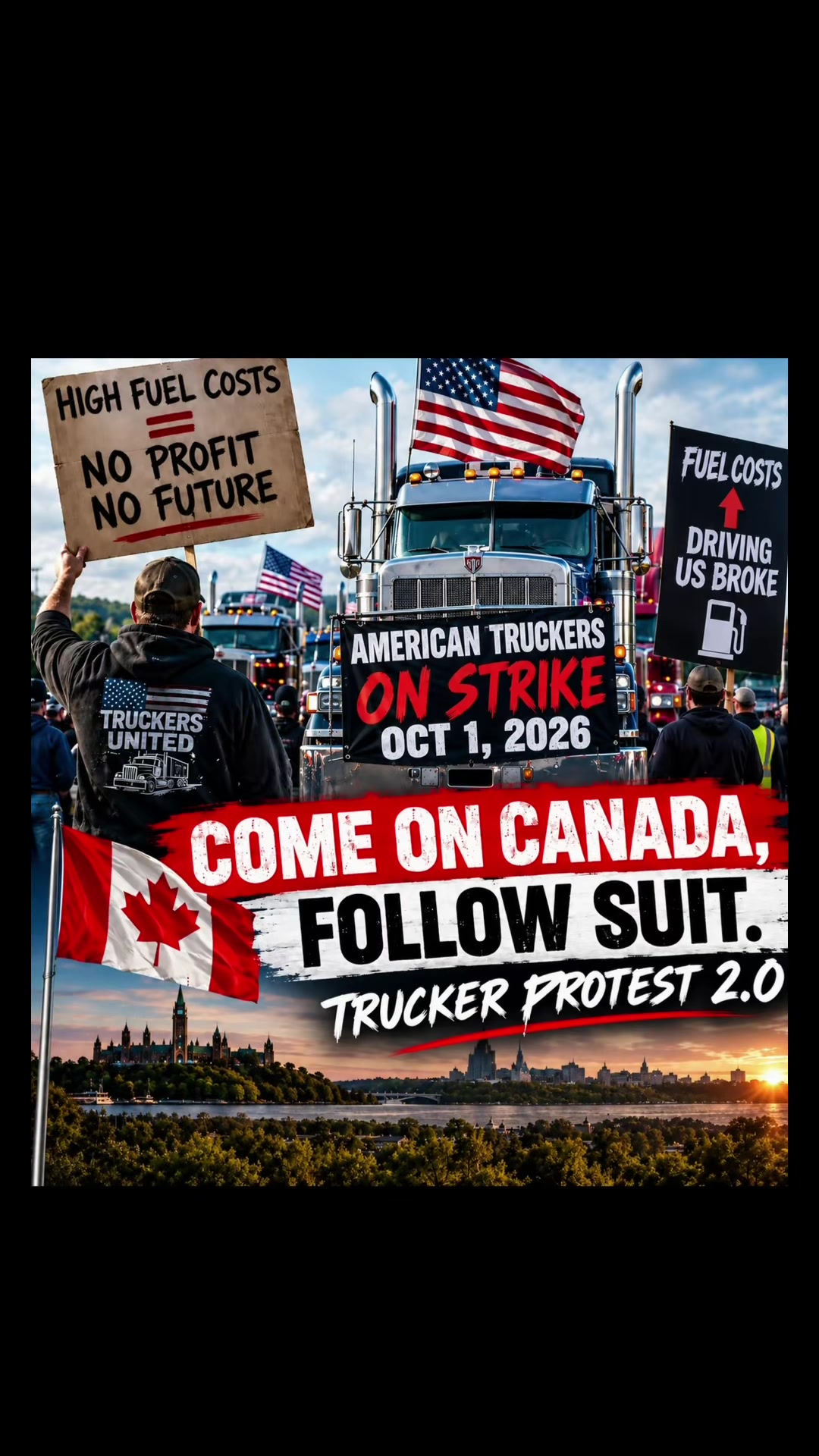 @🇨🇦PRB🇺🇸