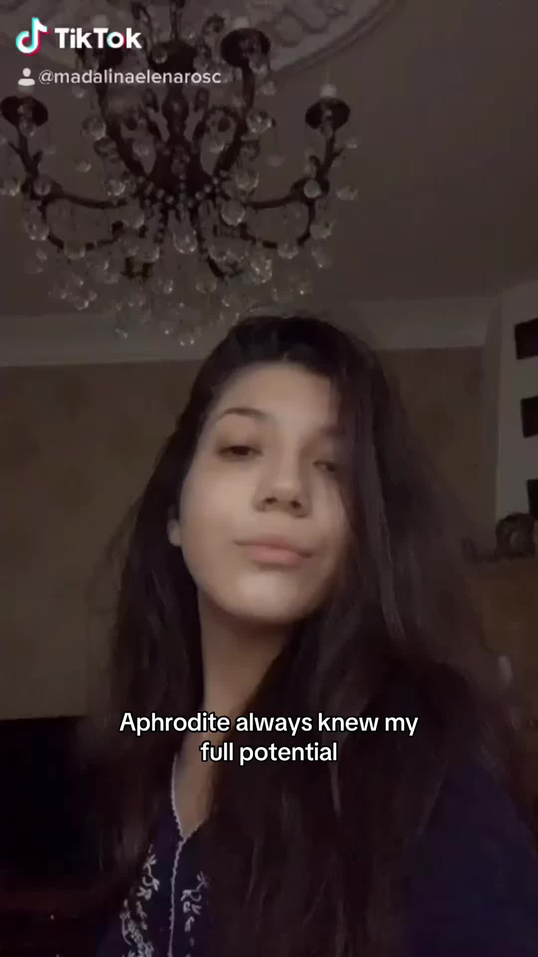 @Madalina-Elena Rosca
