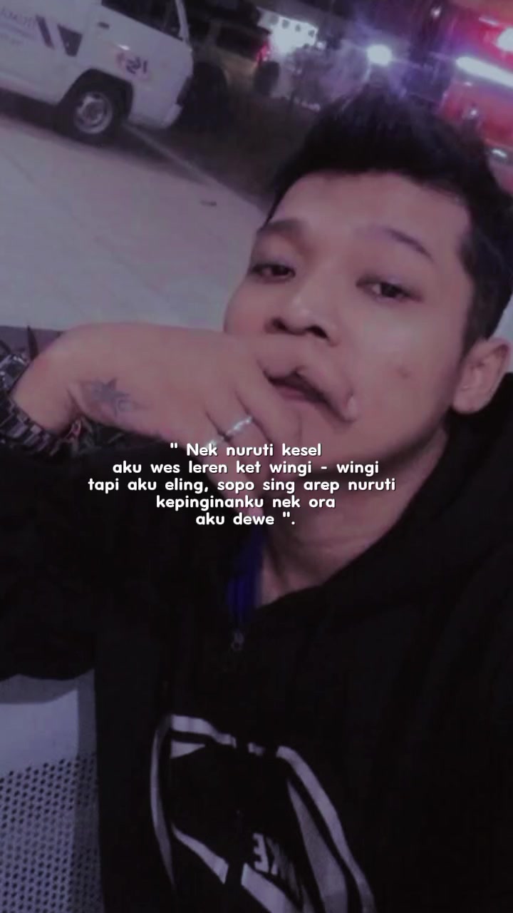 @NIZAM 10