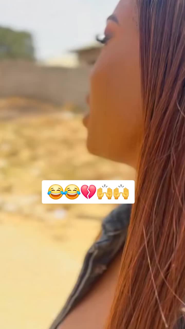 @Zim_Celebrity
