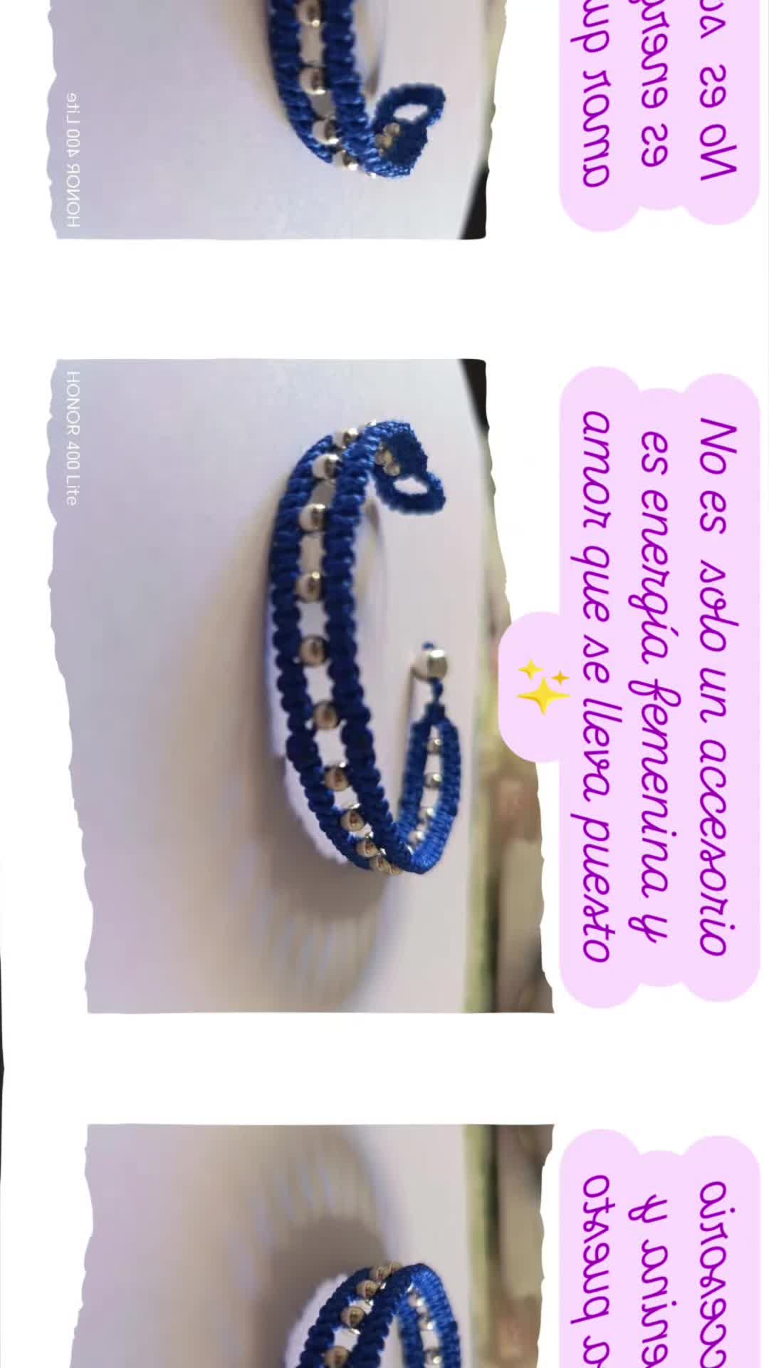 @paulette😘🥰🌈