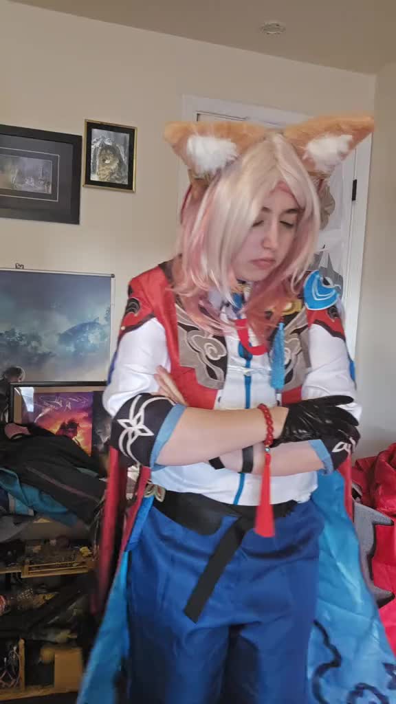 @Valko(wolfie)
