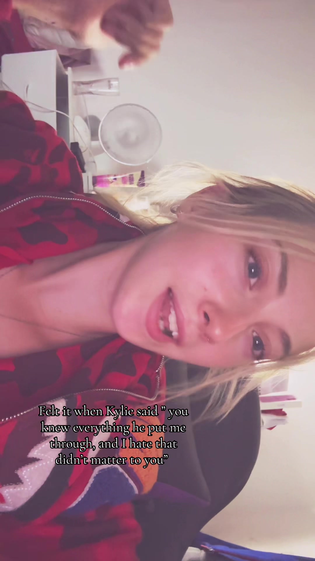 @Amii💋™️