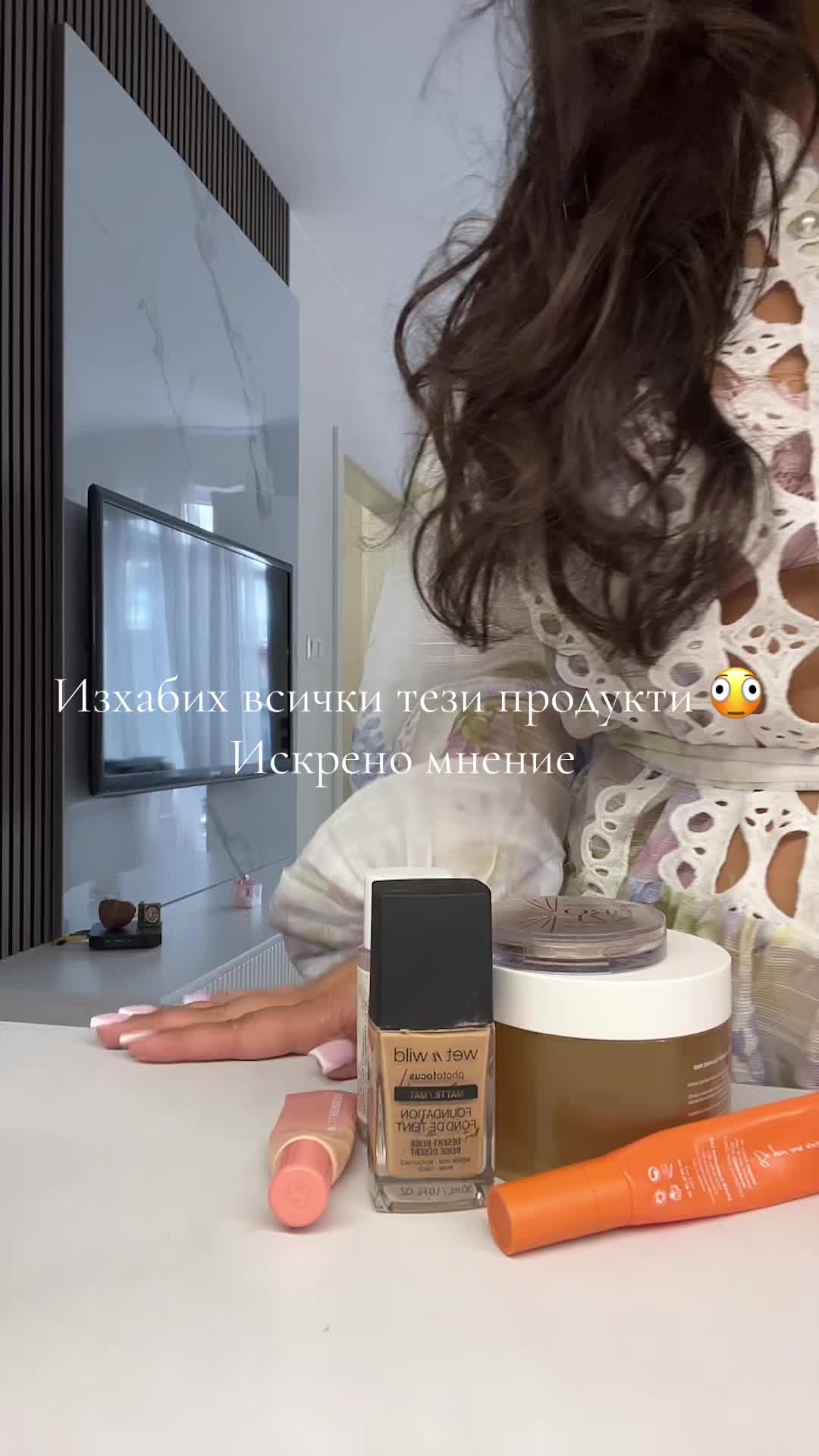 @cvetelinakostadinov