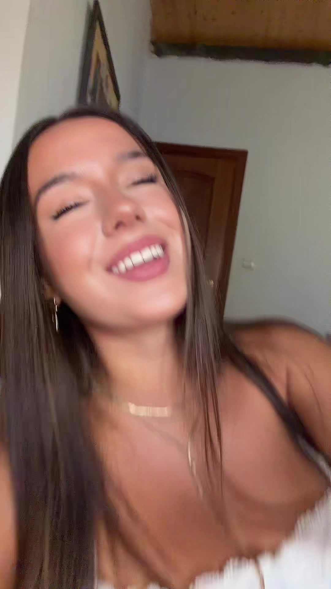 @rocioarriola_