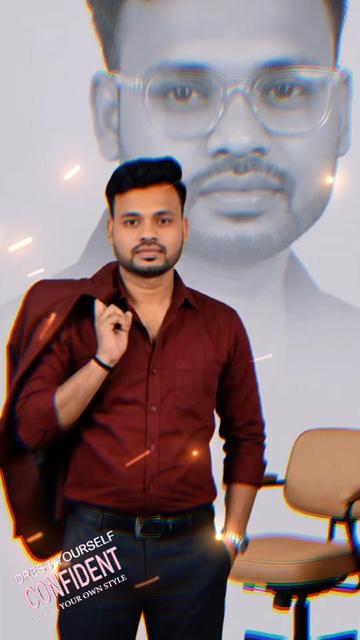 @prabhas977