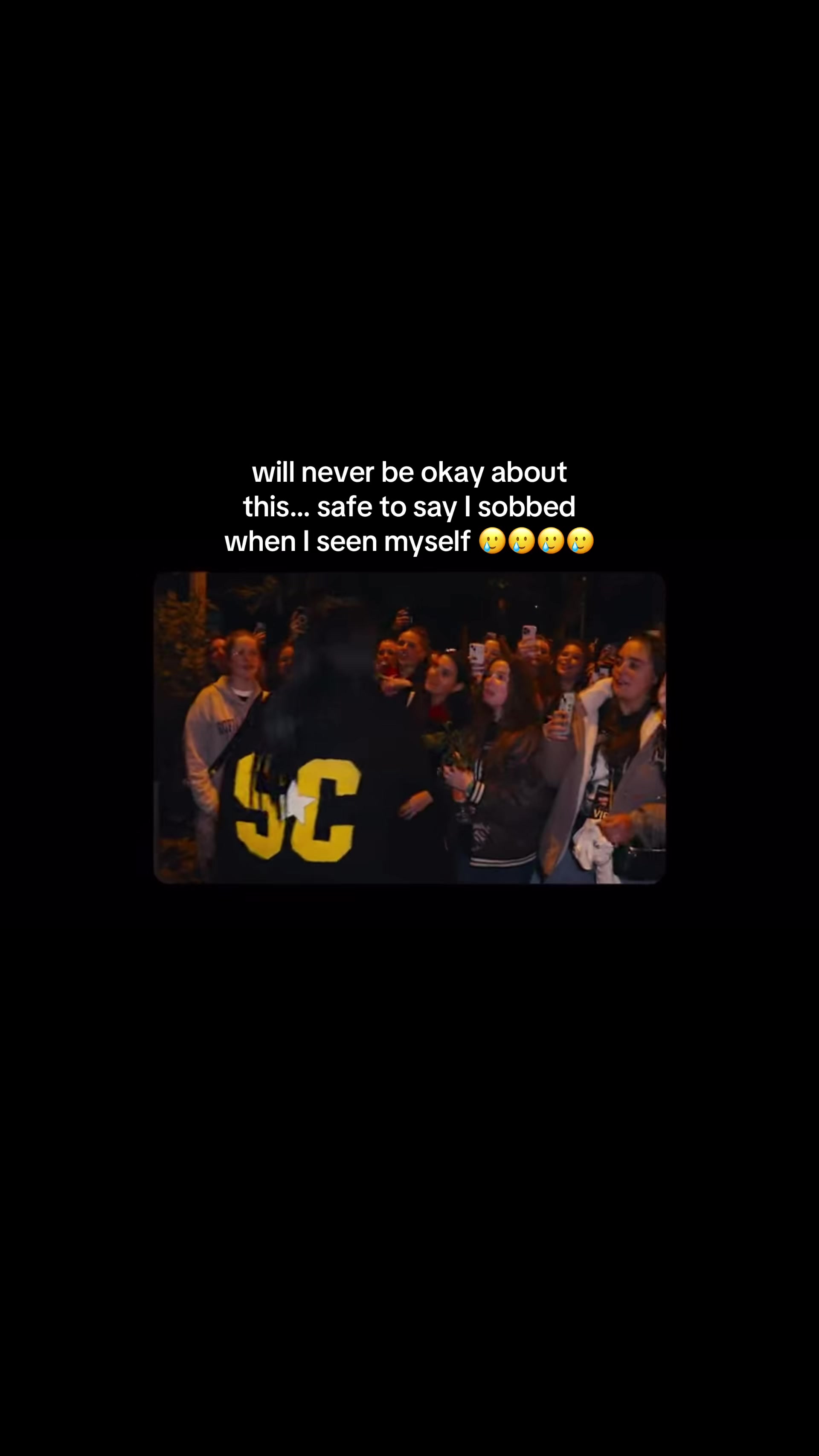 @MEL♿️