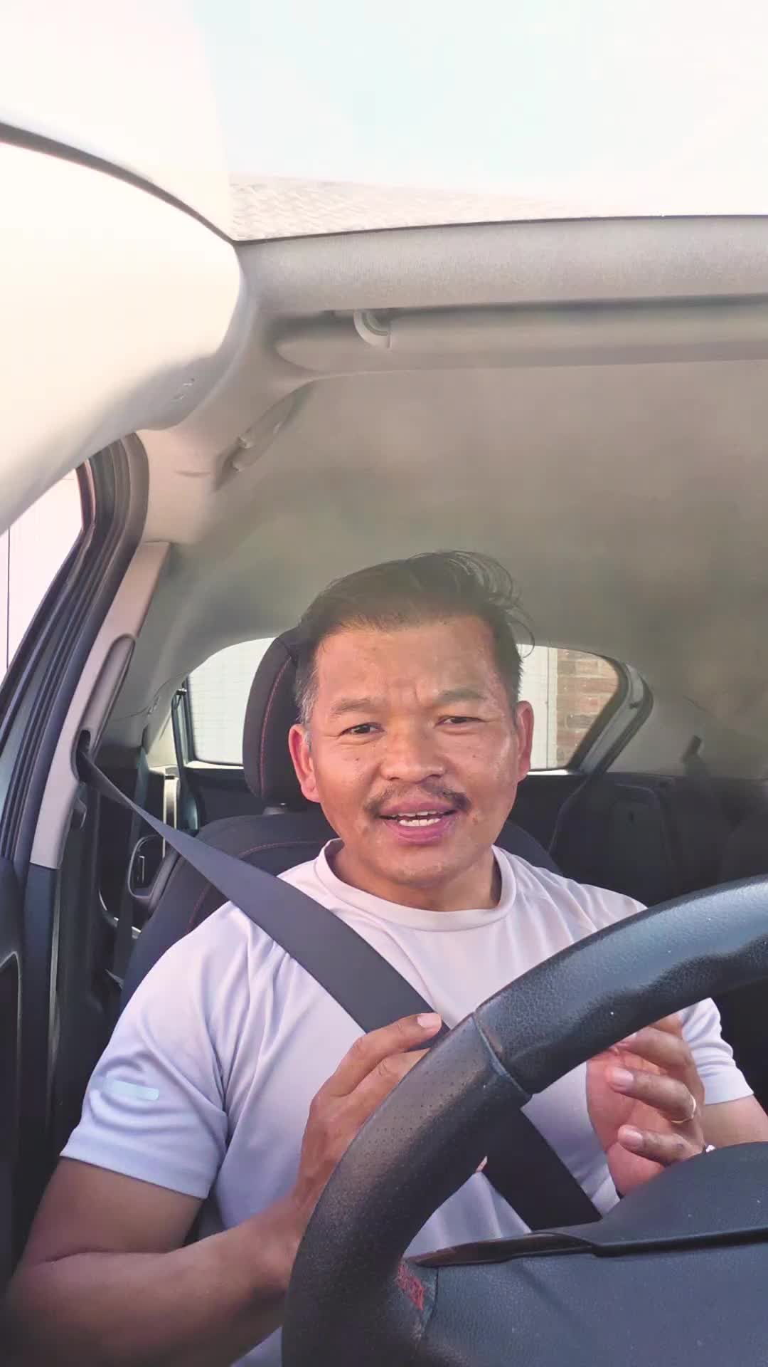 @NG Dai