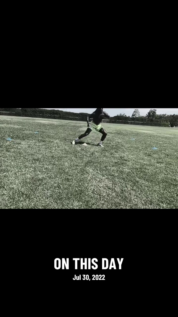 @DwightRoss