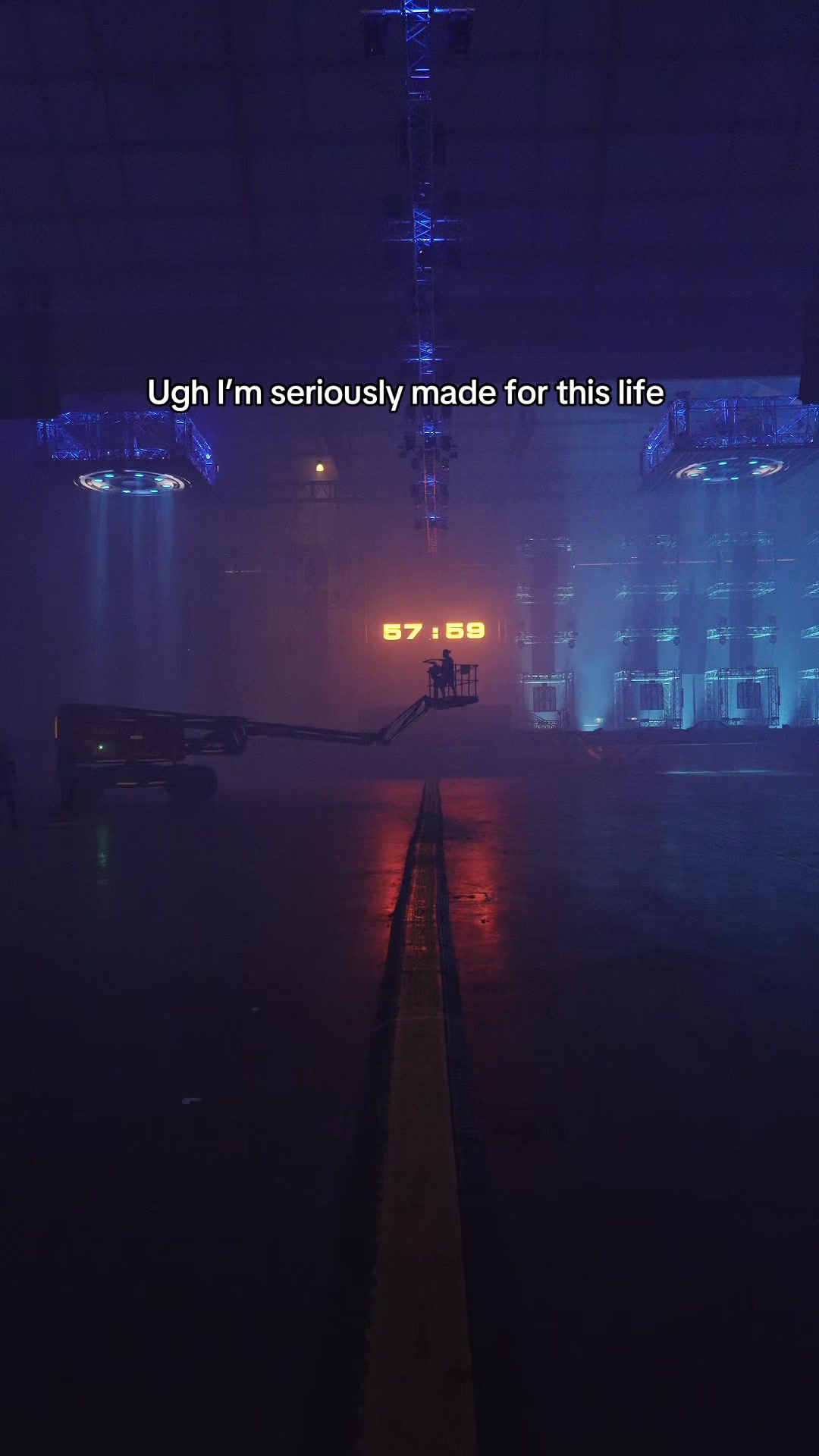 @EventsHSU
