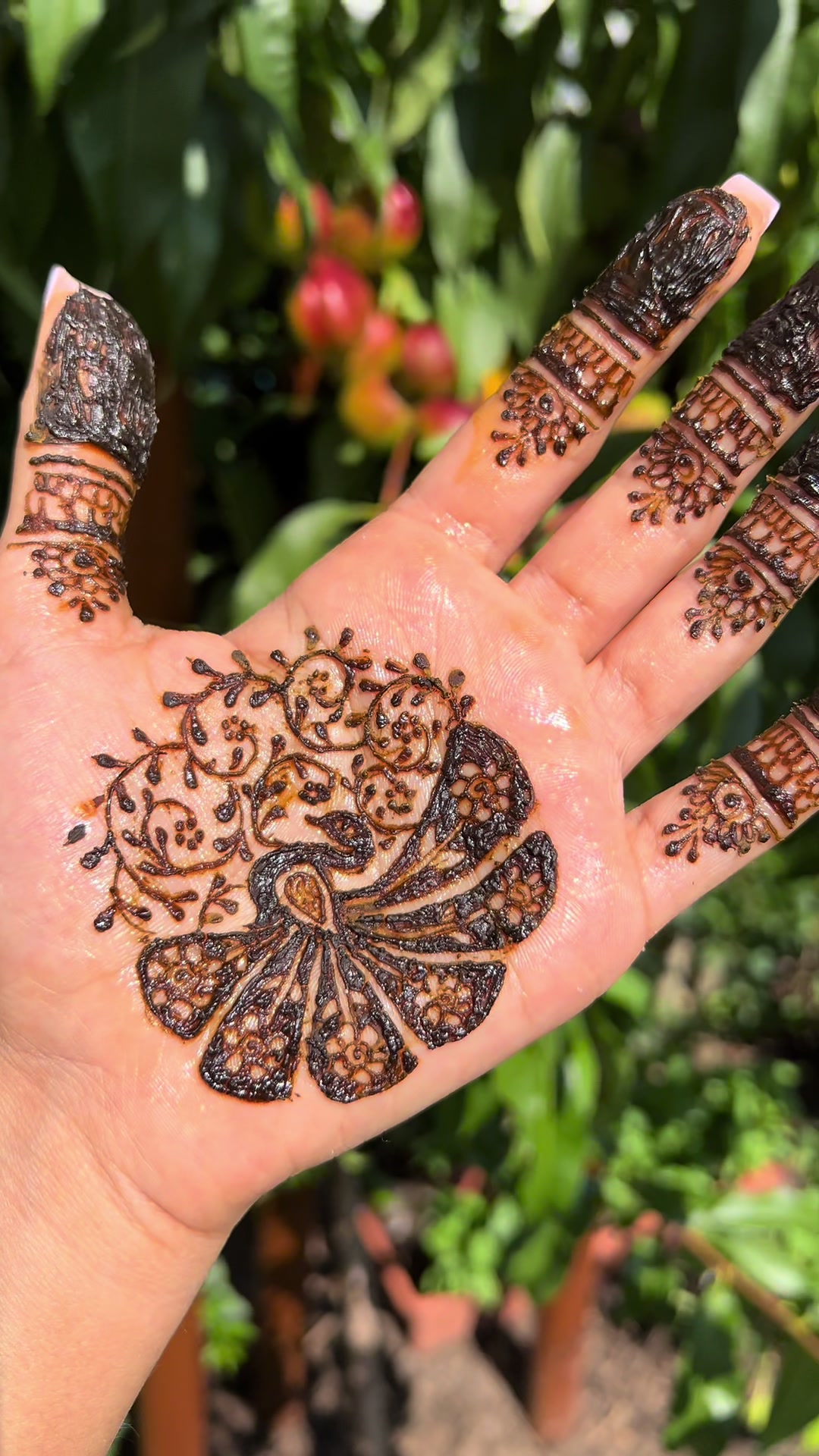 @virasatmehndi