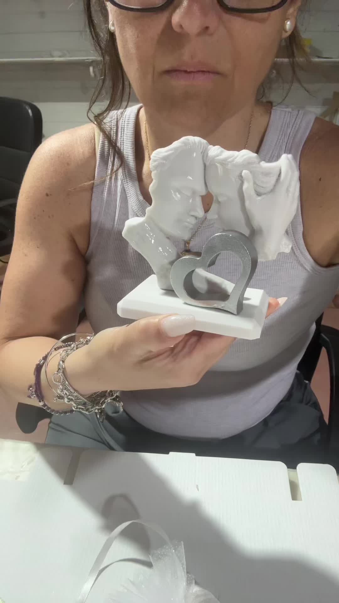 @Maria Linda Nocerino