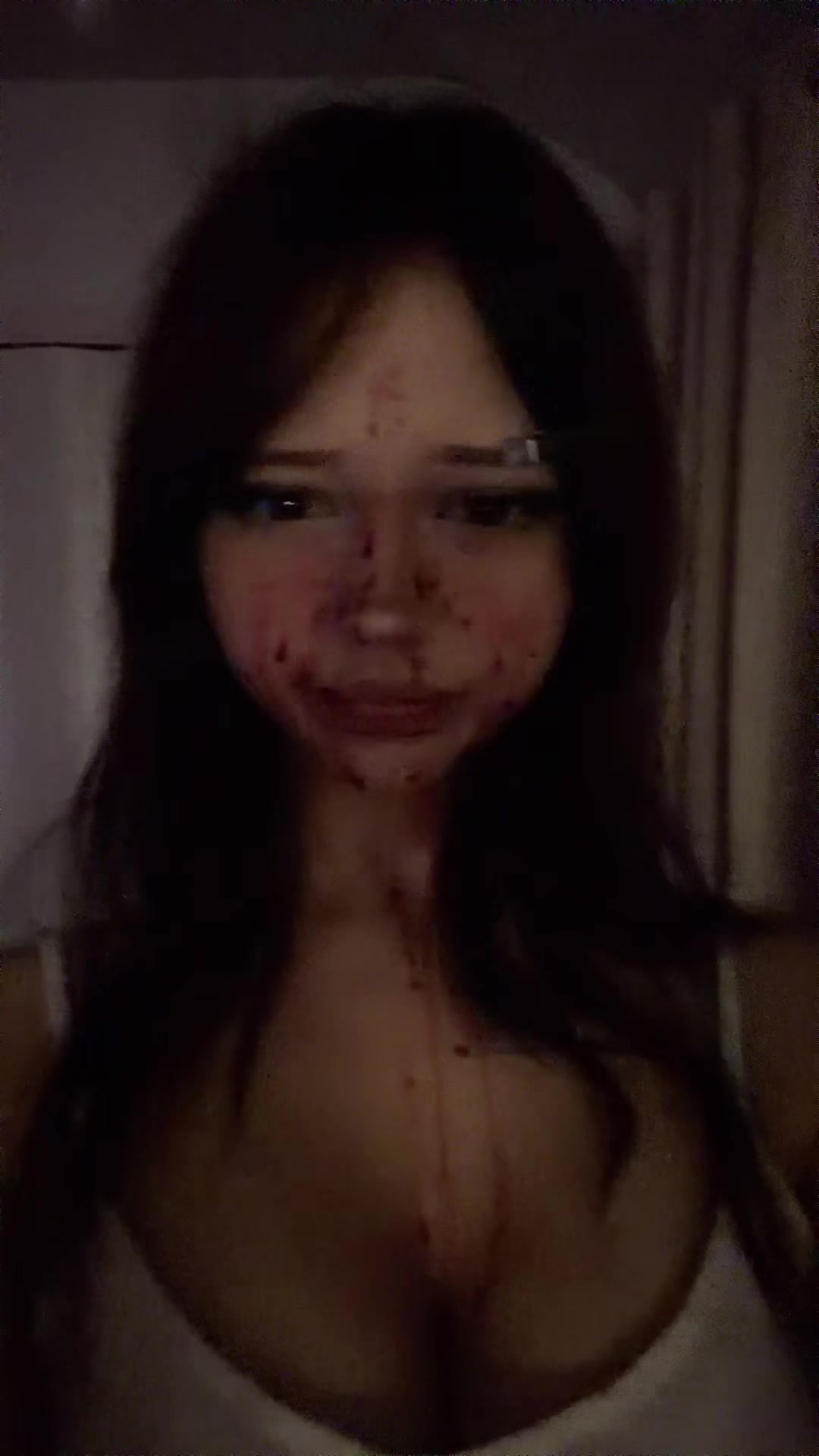 @juju