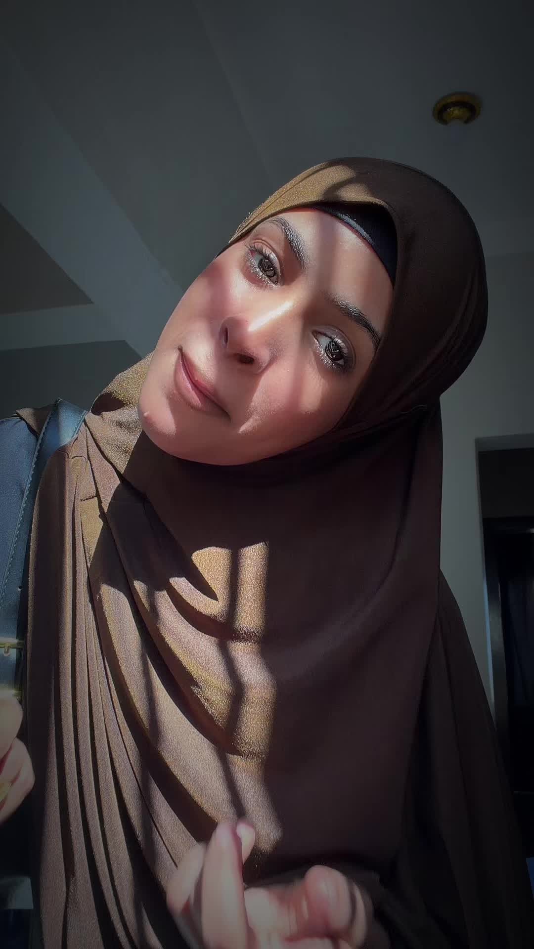 @BaRiyey _🫦