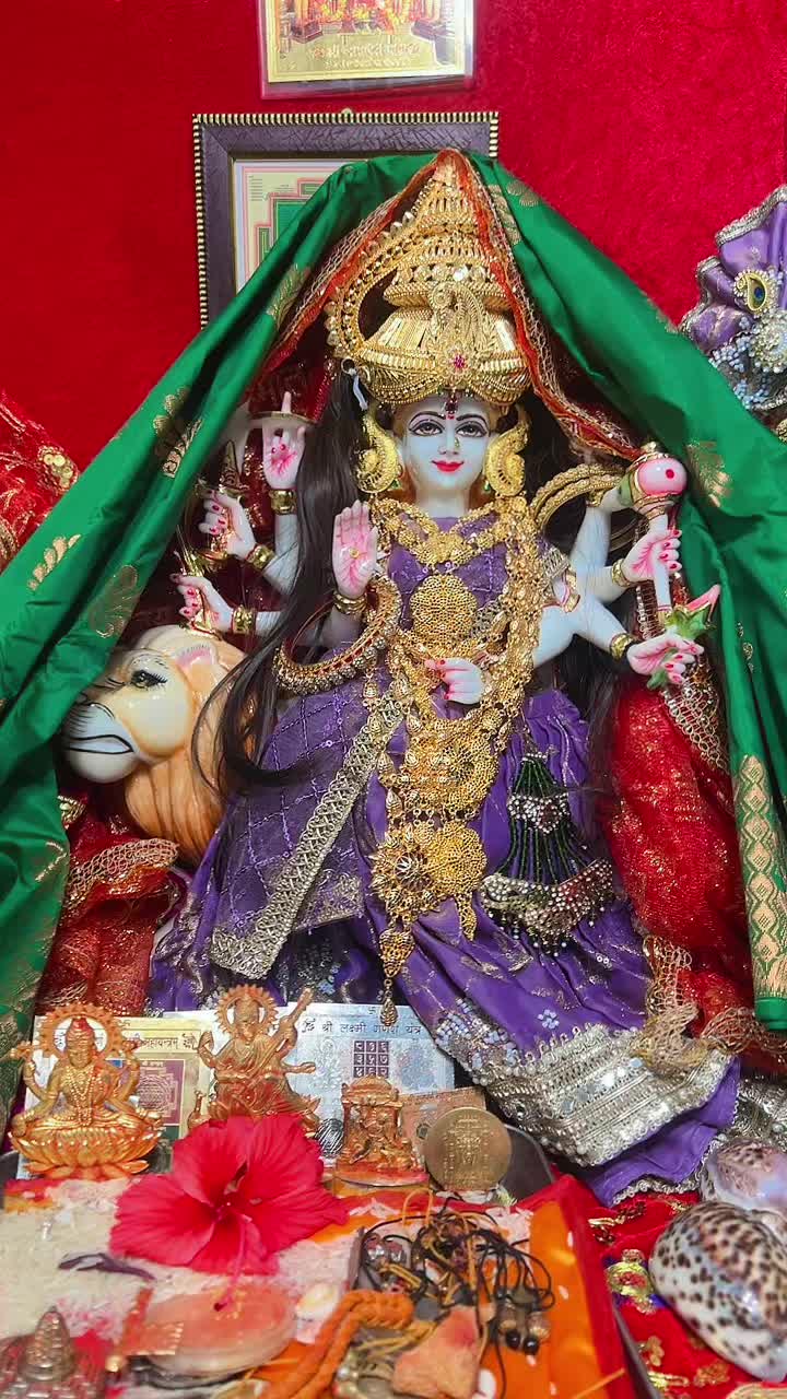 @Bhavika Gor