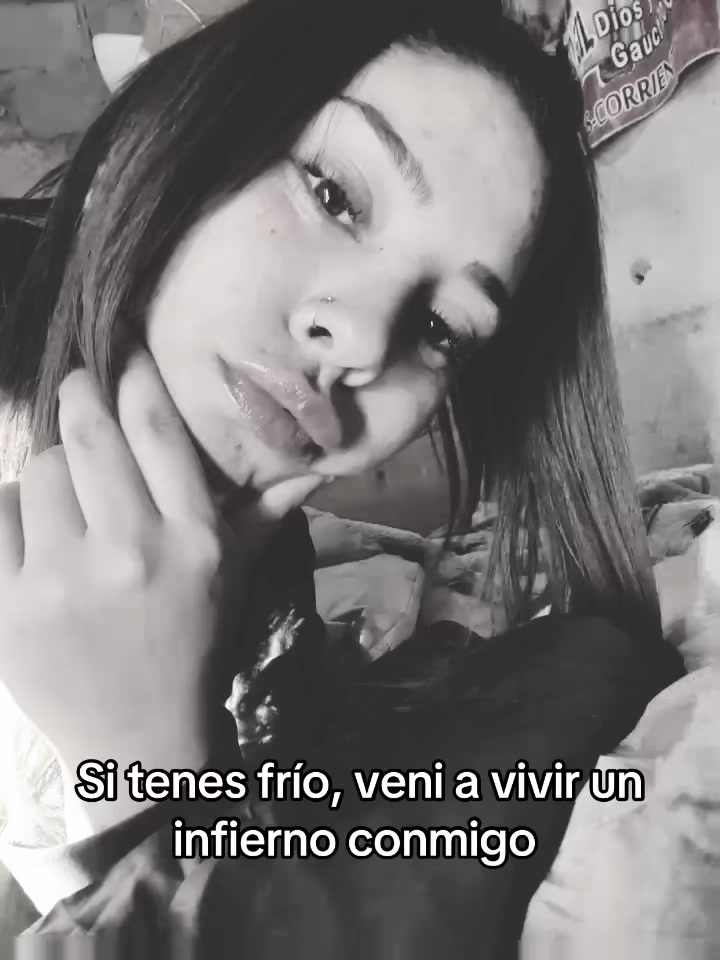 @Iris herrera 💋