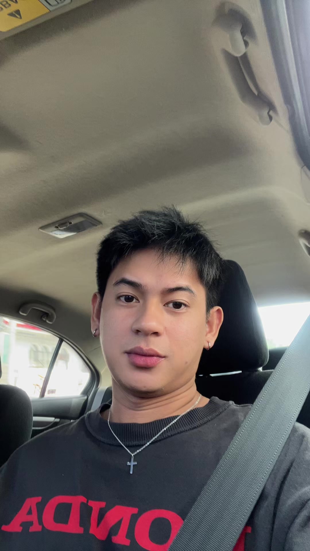 @benj