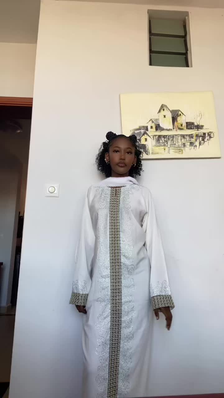 @Fa&iuml;cka 🇲🇬