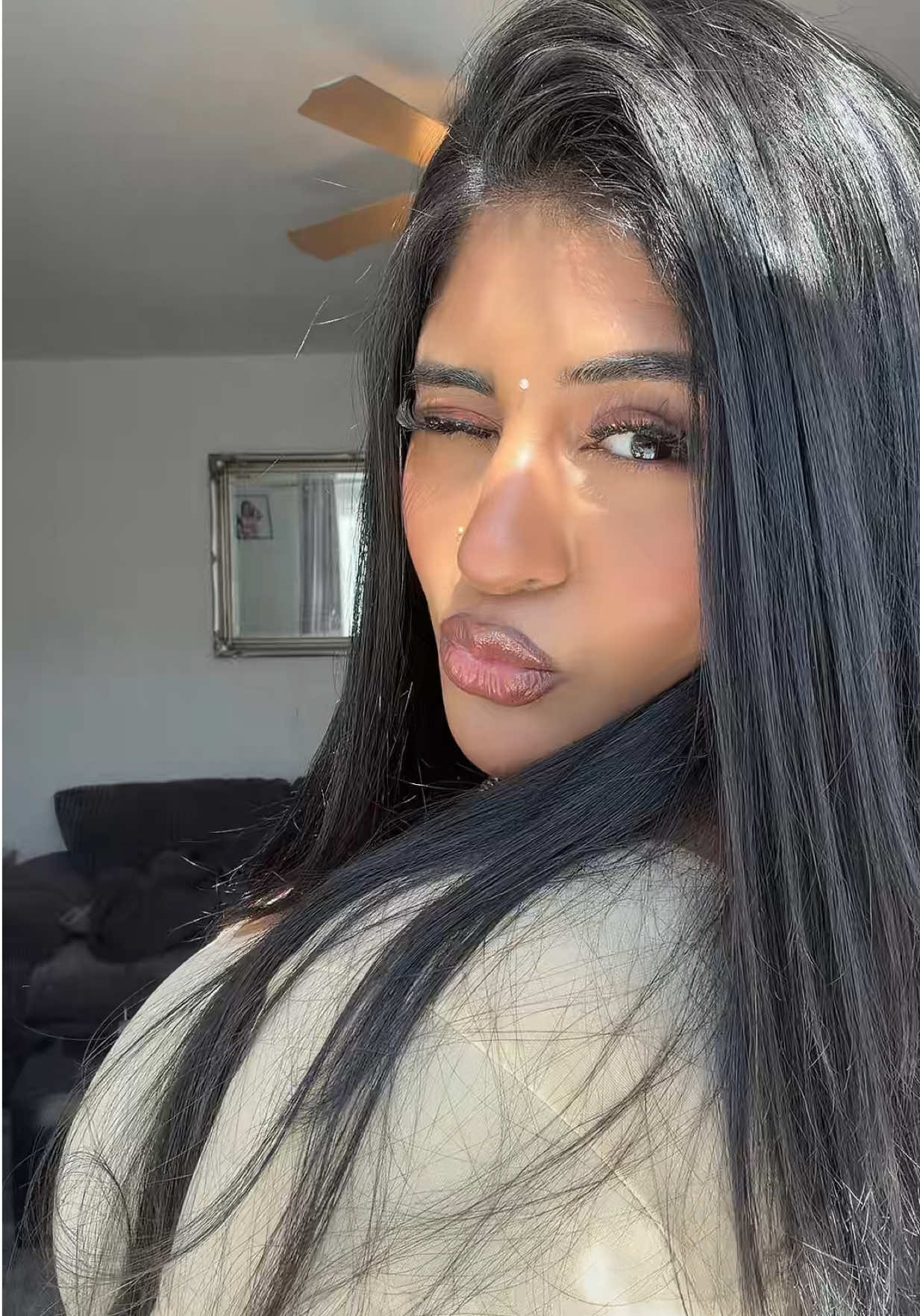 @Nayana pillai
