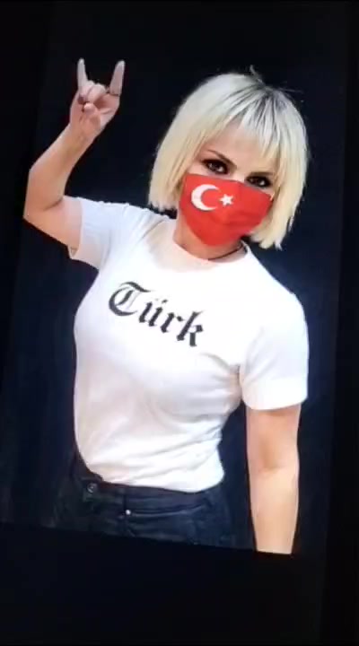 @T.C  kızı