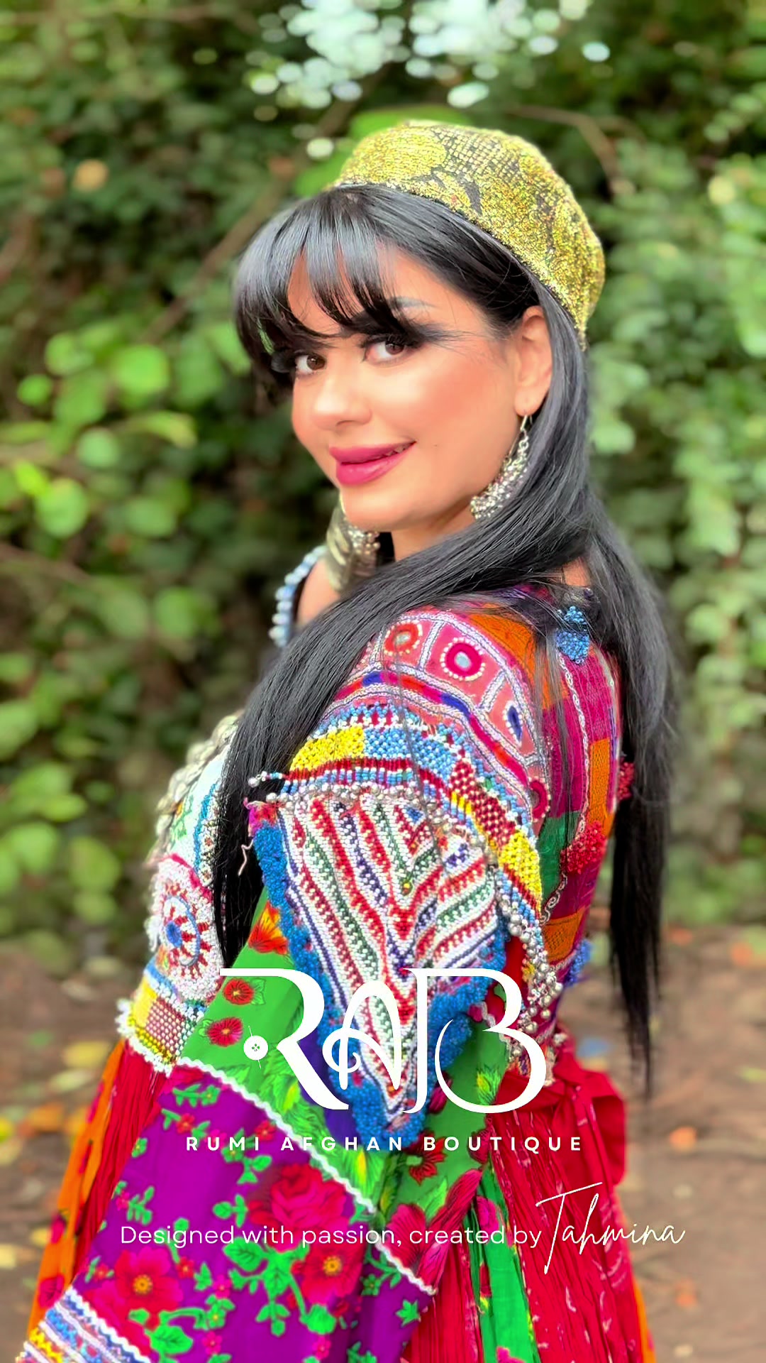 @rumiafghanboutique
