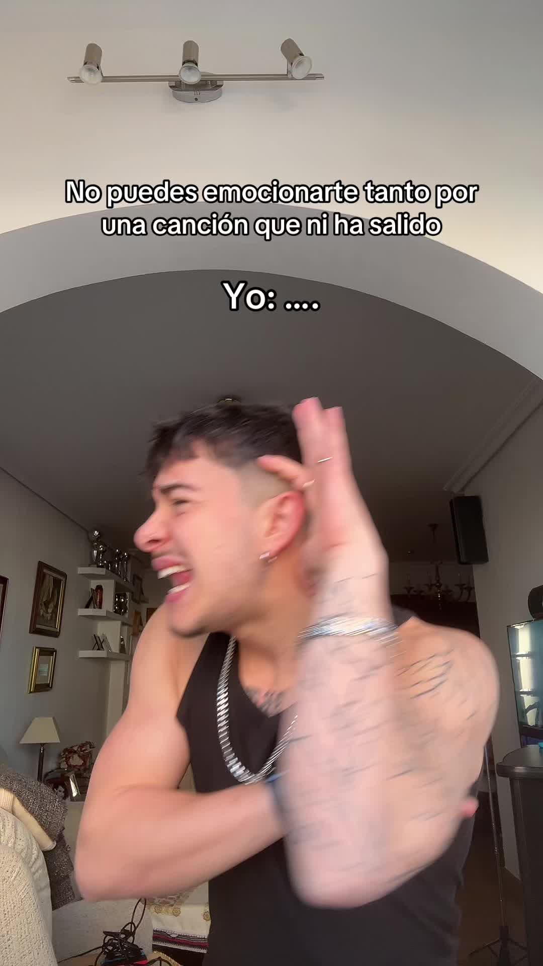 @Alvaro RV's🕷️