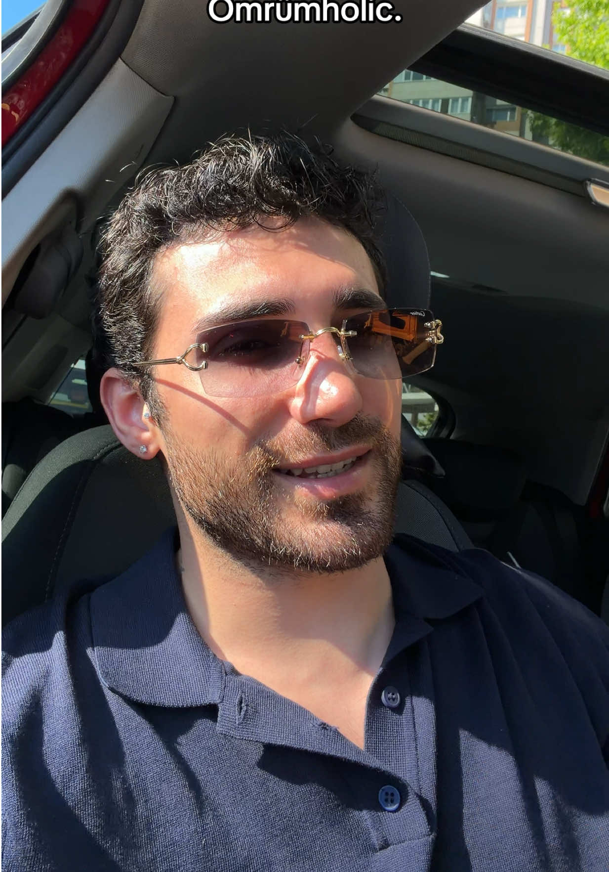 @&Ouml;zg&uuml;n G&ouml;rkem
