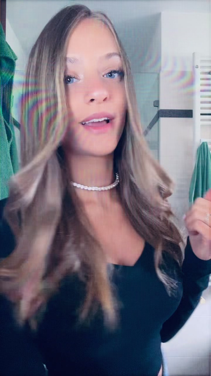 @malikaa.brambilla