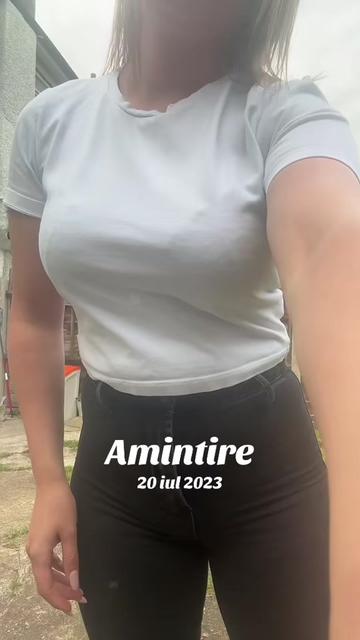 @șefa ta 🩷