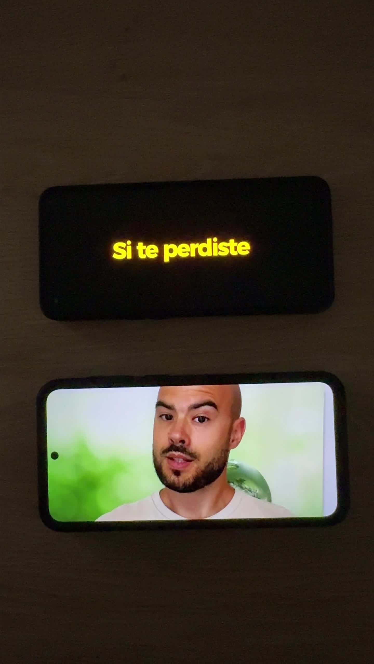 @Fernando Mèndez García