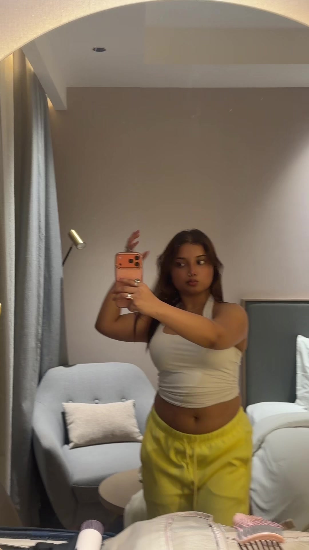@Sania Mishra