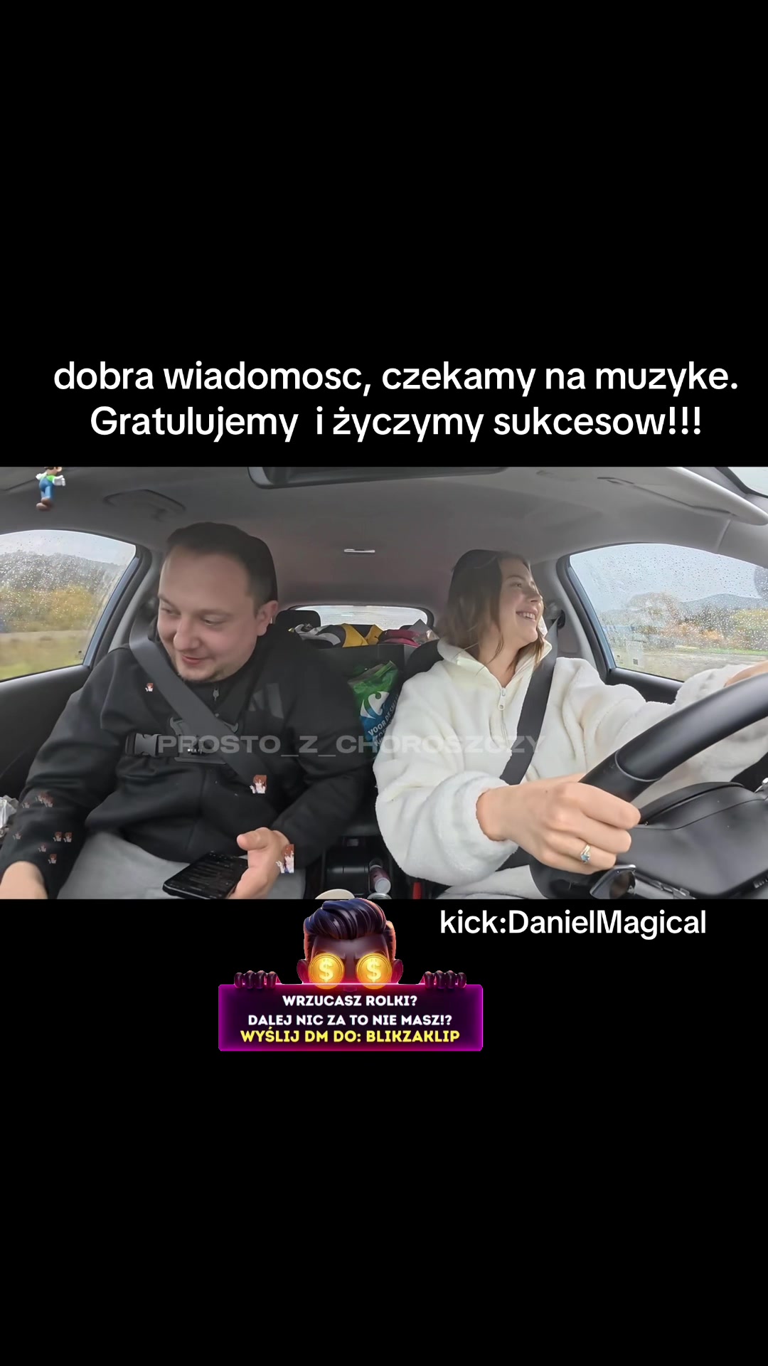 @prosto_z_choroszczy