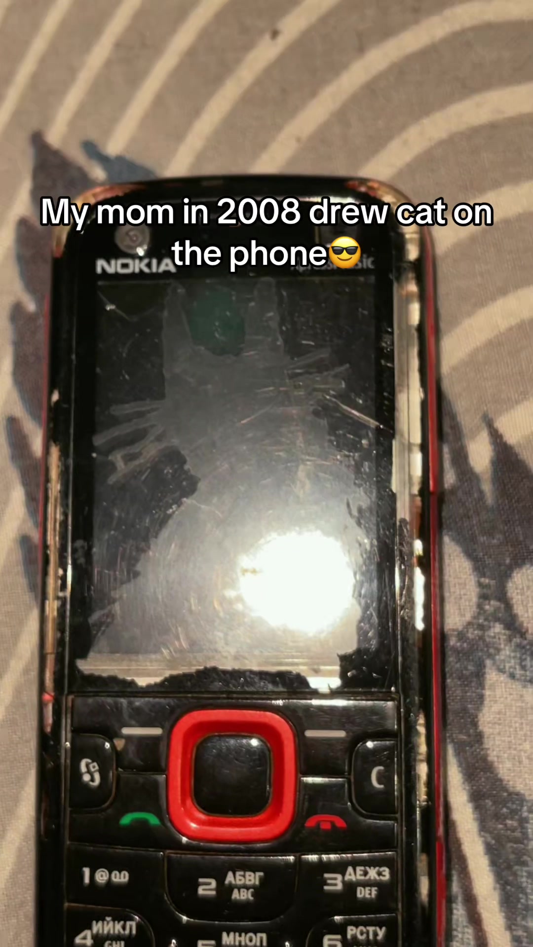 @tech_meizu🇨🇳